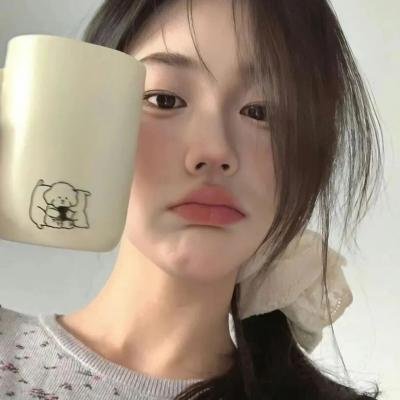 咖啡桌