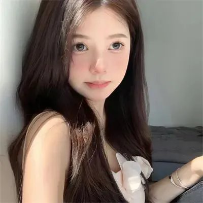 丹麦共居生活