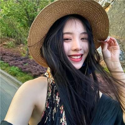 性福疗程