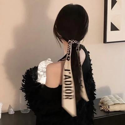琦玉歌者3