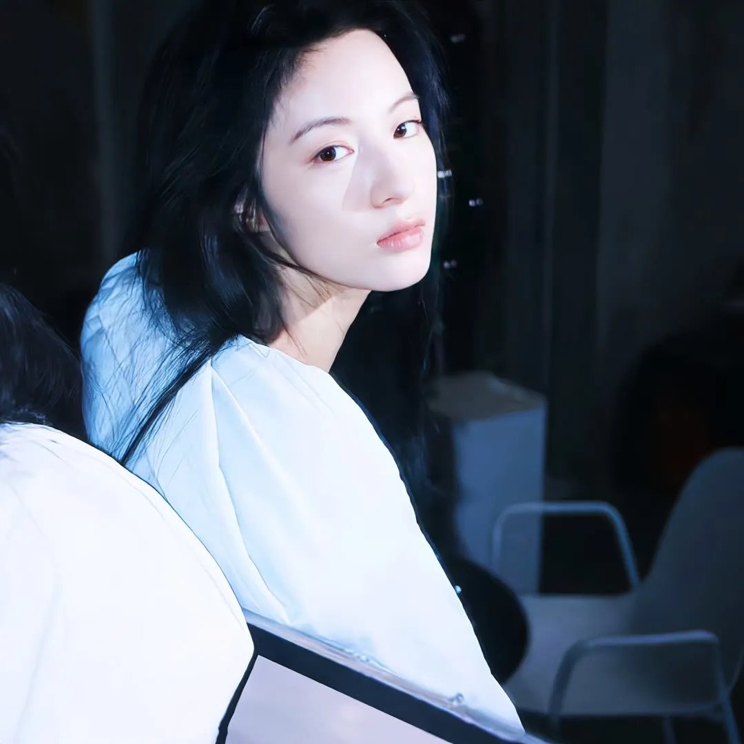 花与蛇