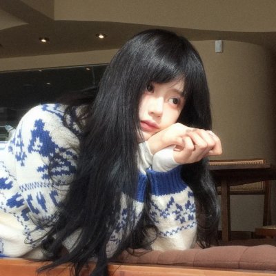我的完美秘书