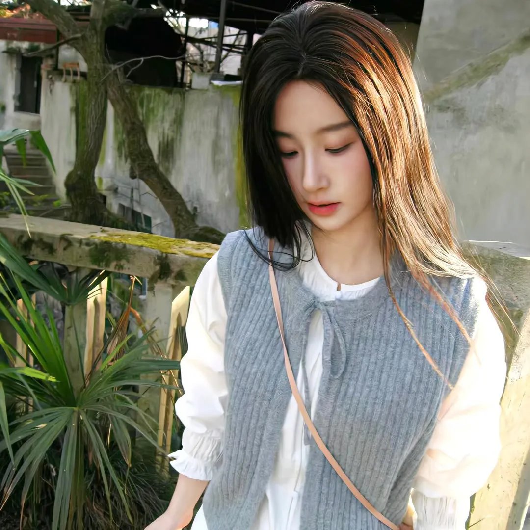 男与女2023