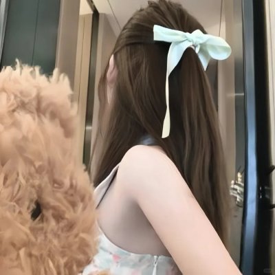 买定离手我爱你