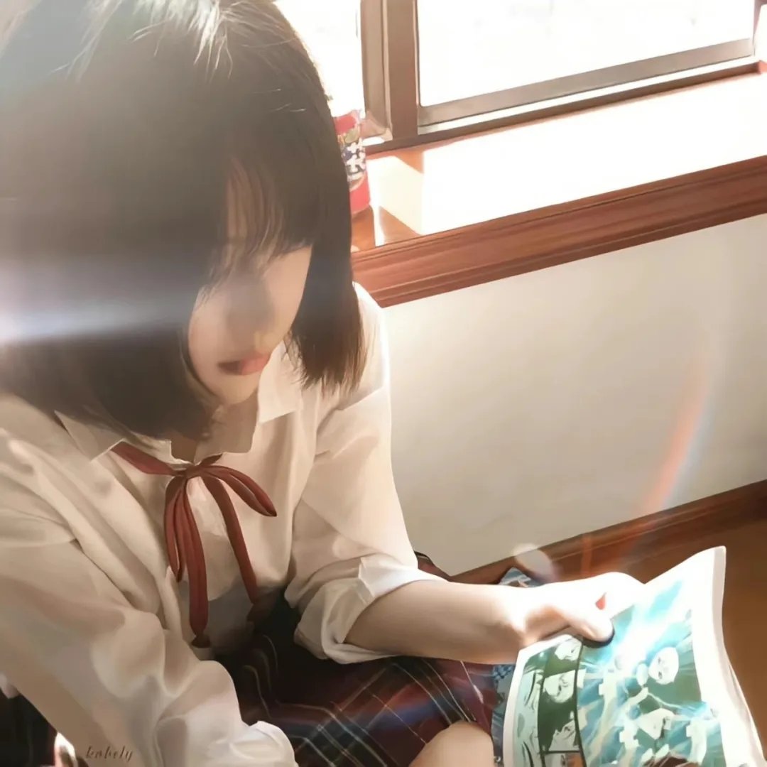 一起一起