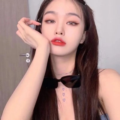 狐妖小红娘日语版