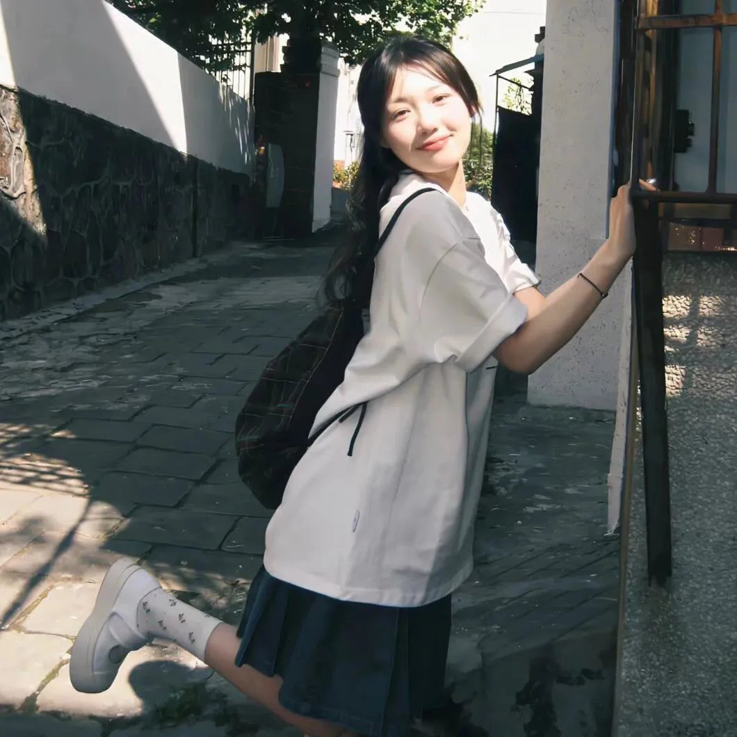 人渣的本愿