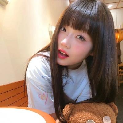 狗牙