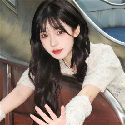 杀儿凶手