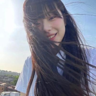 黑暗的孩子