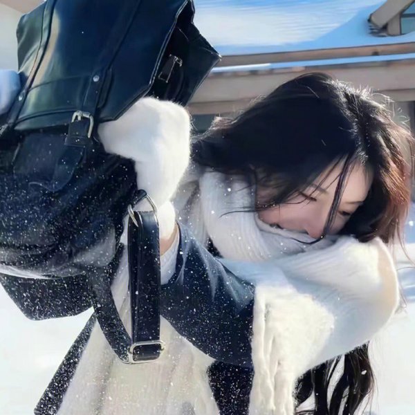 成人期