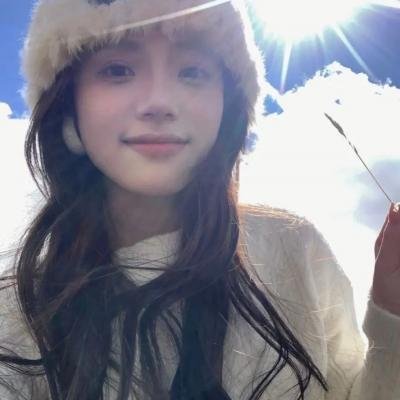 发财牛仔裤