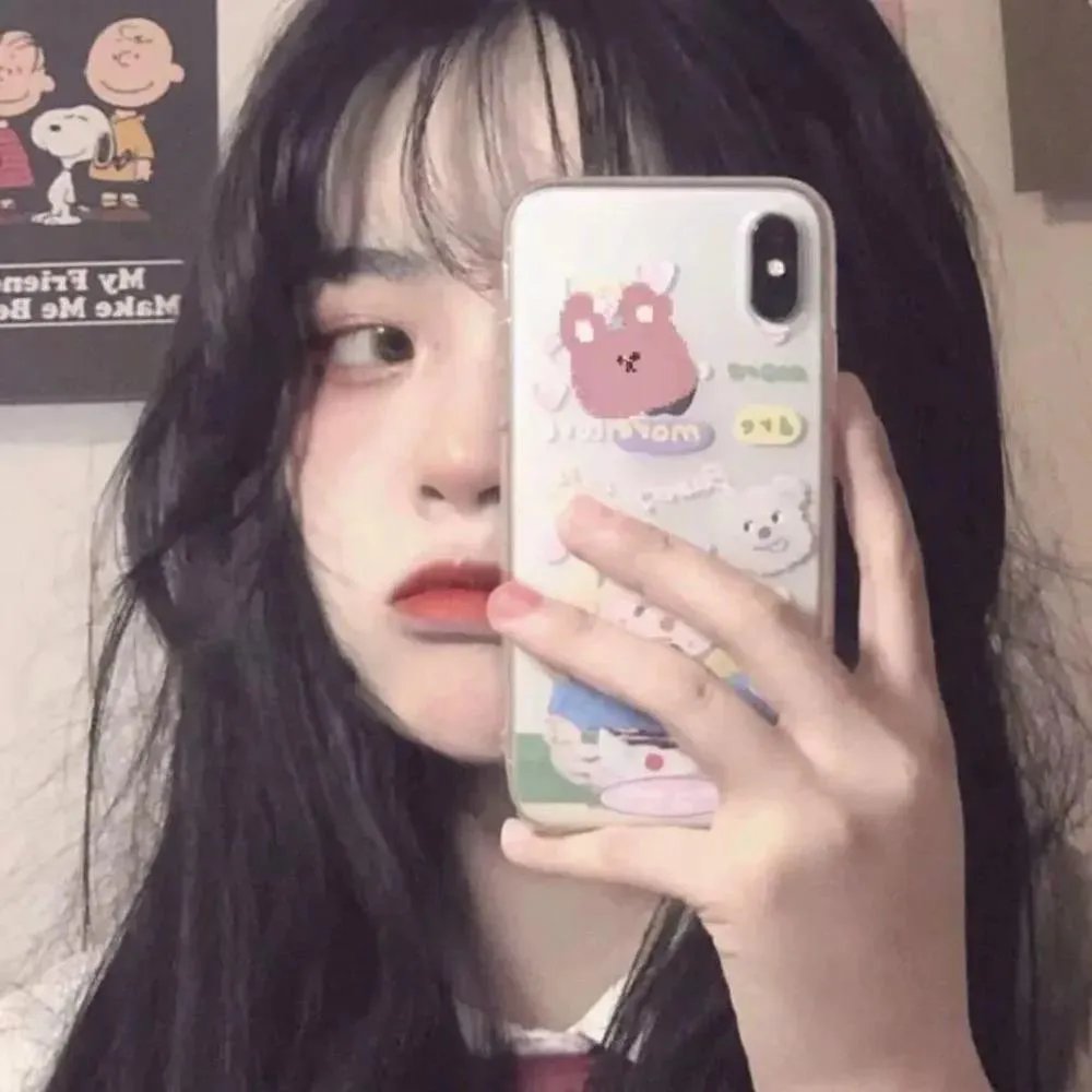 紧急救命2