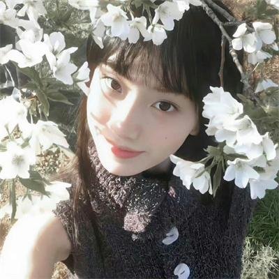 摩哈维的月亮