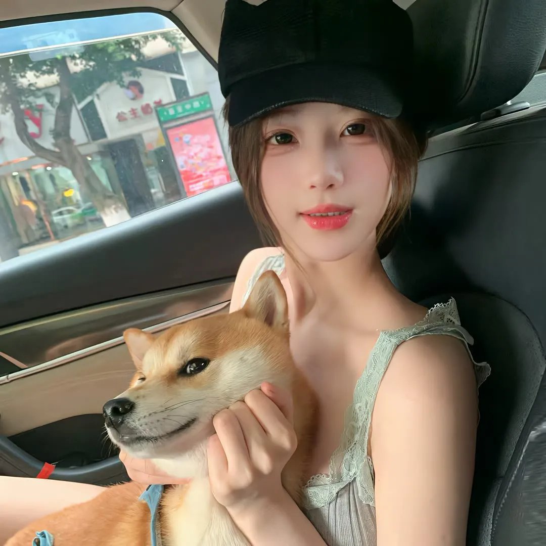 放牧人