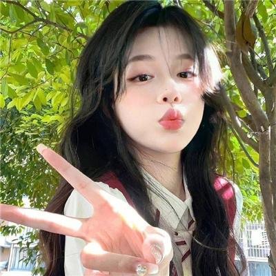 火线追凶之冲破黑幕